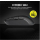 Corsair Katar Elite Wireless - 1094547 - zdjęcie 10